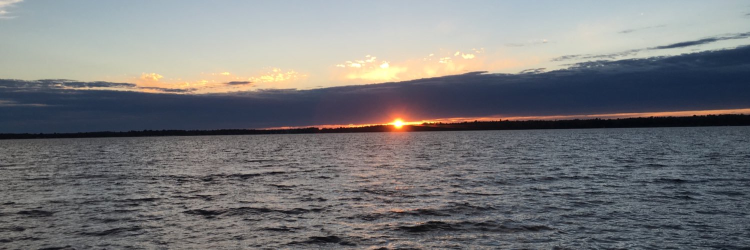 Cole Thornton banner