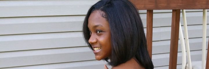 BarnesAnanda's profile banner image