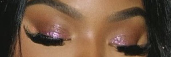 Dommes4Dommes Profile Banner