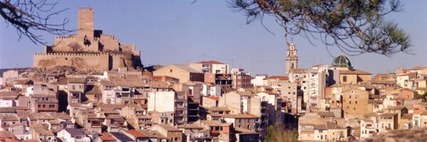 BanyeresDigital Profile Banner