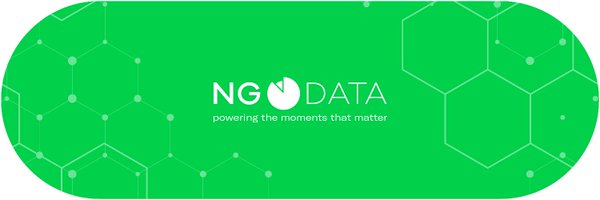ngdata_com Profile Banner