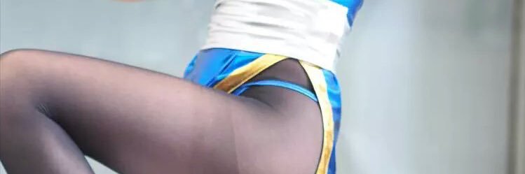 rui_dayo's profile banner image