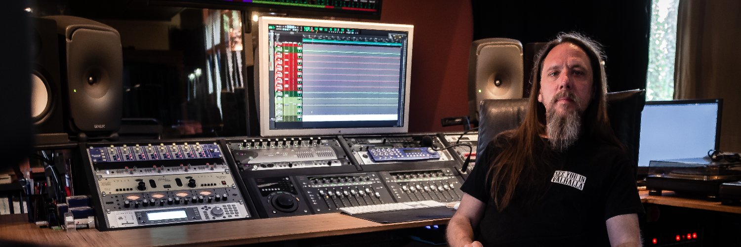 patrickjeitz's profile banner image