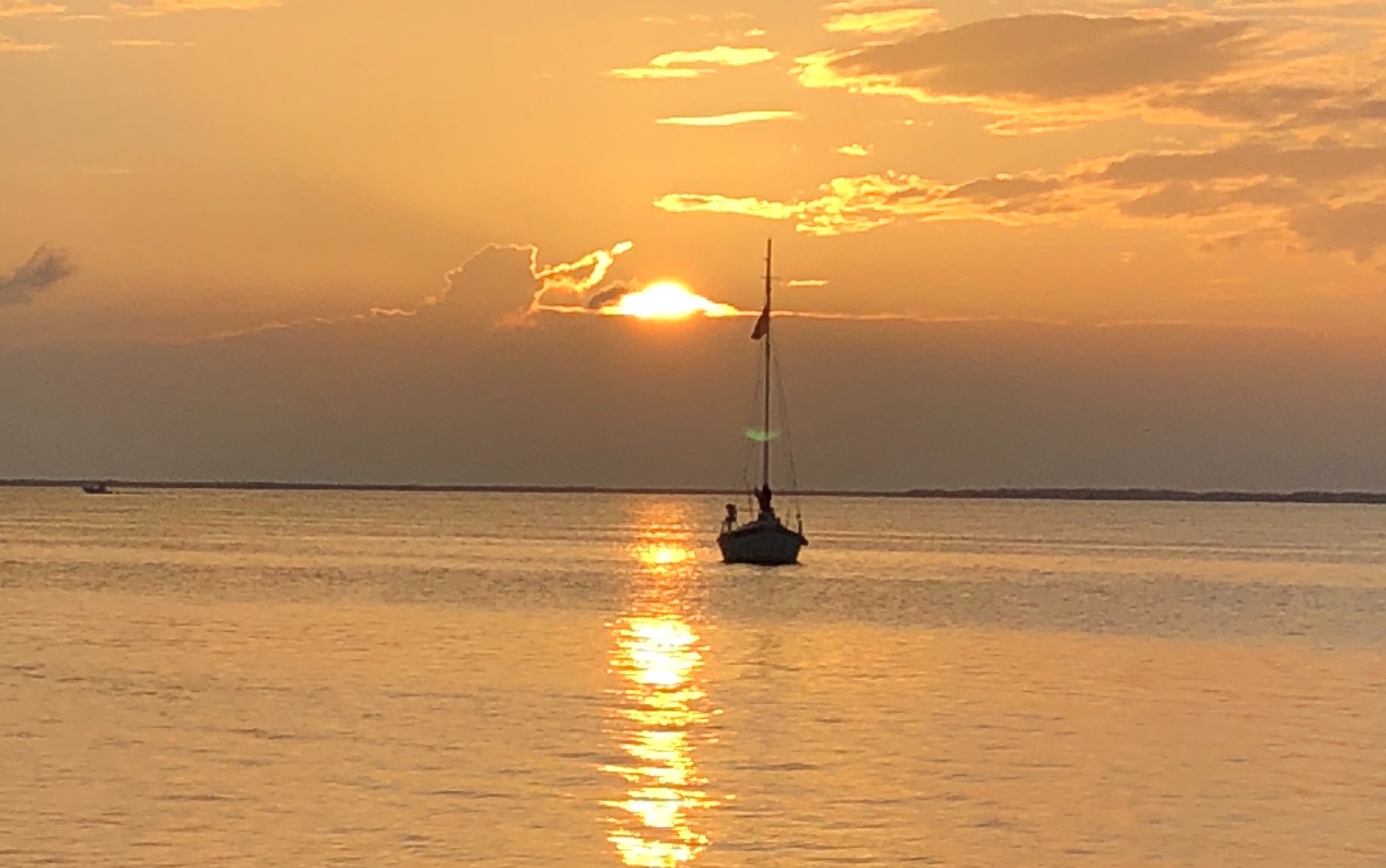 SarahMoors1's profile banner image