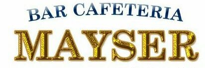 Barmayser's profile banner image