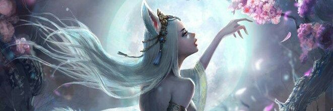 Zora_Minne's profile banner image