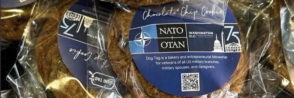 DogTagBakery's profile banner image