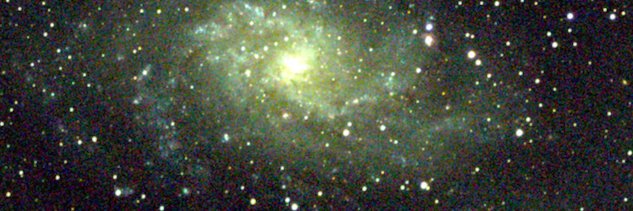 TheSolarGazer's profile banner image