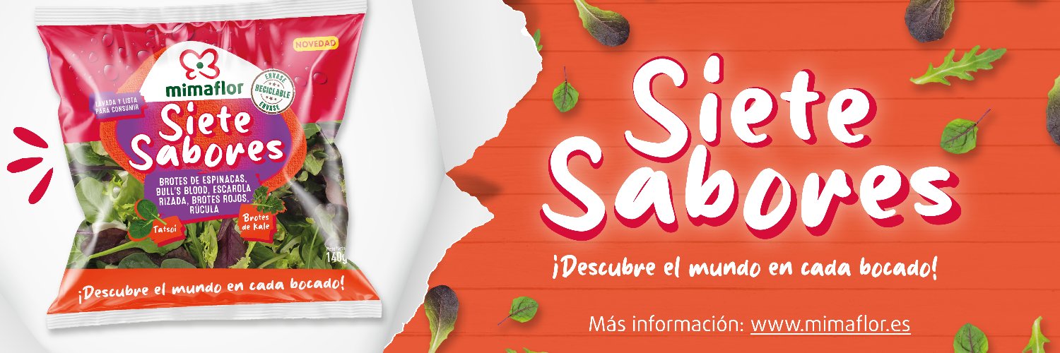 primaflor_es's profile banner image