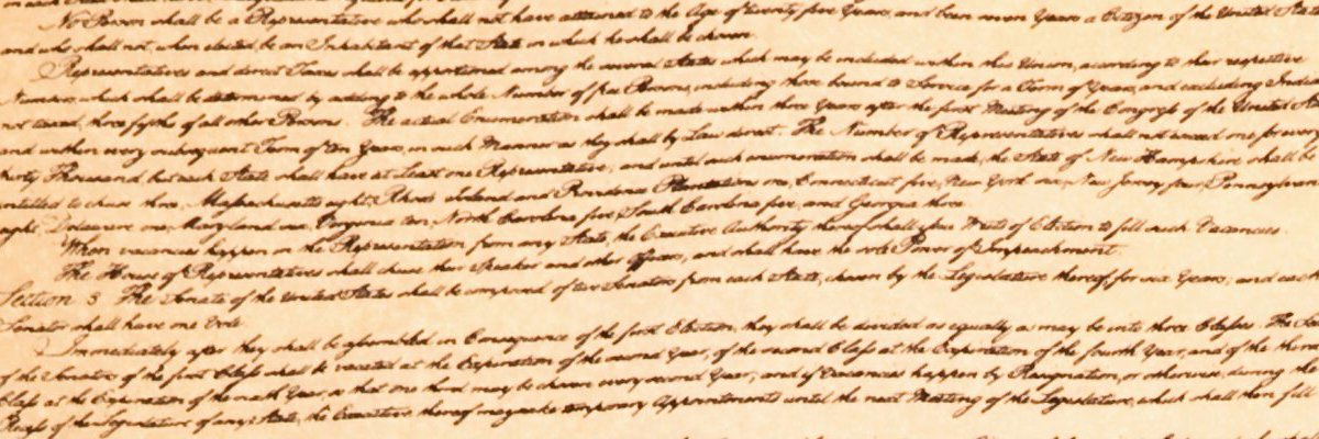 textdefender banner