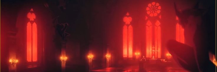 saturnalianmoon's profile banner image