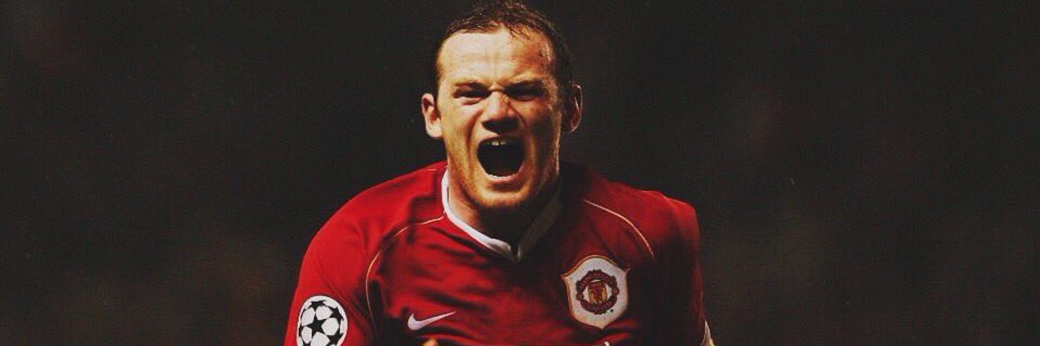 Reddevil banner