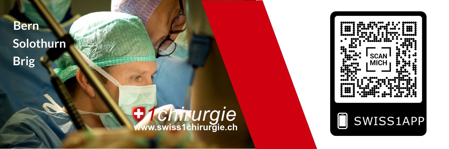 JoergZehetner's profile banner image