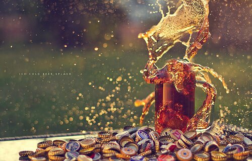 junot_heru's profile banner image