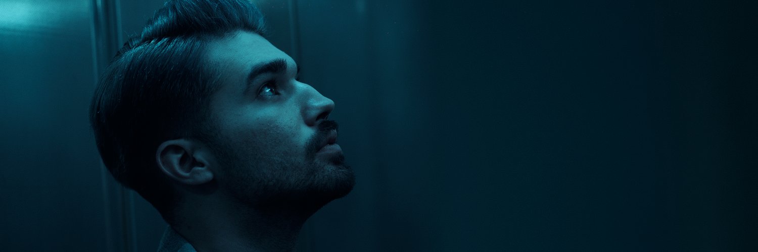 Official Hood Representer banner