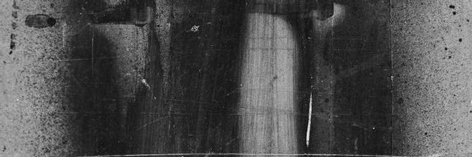 vavakkk_'s profile banner image