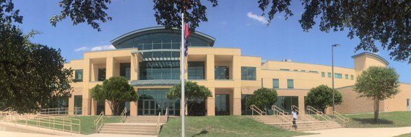 NISDWarren Profile Banner