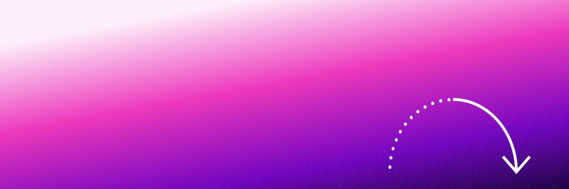 itsaina207's profile banner image