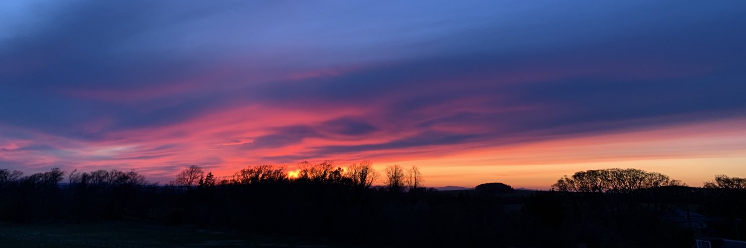CTolleyMusic's profile banner image
