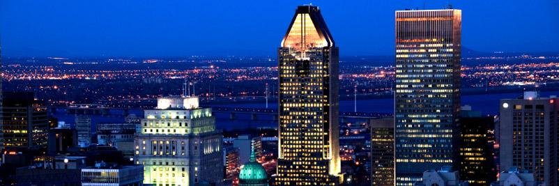 MariePierre Tremblay banner