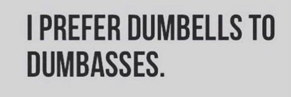 thejose97 Profile Banner