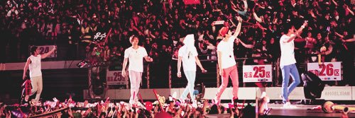 nuchanathjae's profile banner image