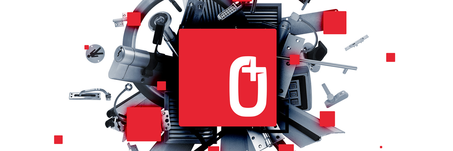 ZeroSealSystems's profile banner image