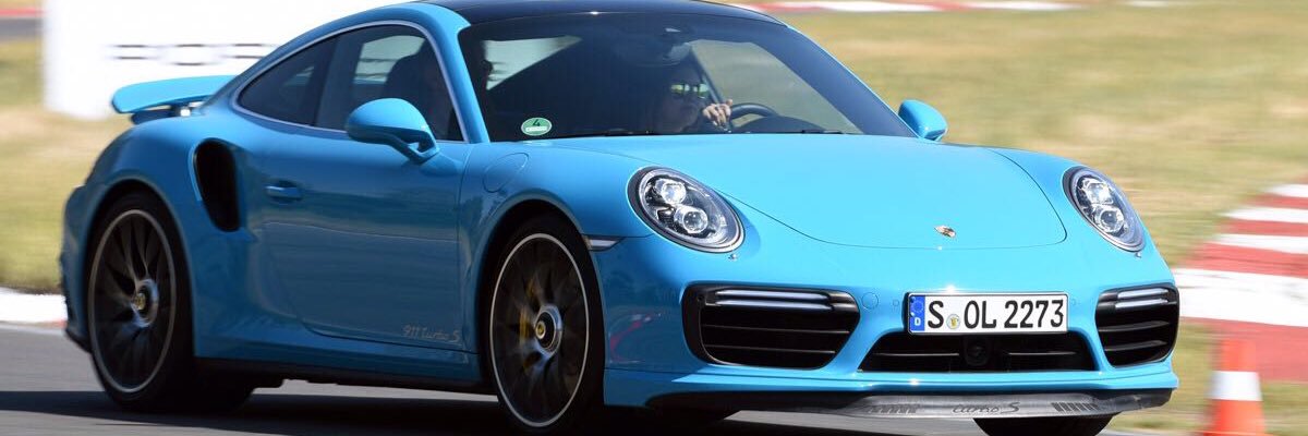 maicastrop's profile banner image
