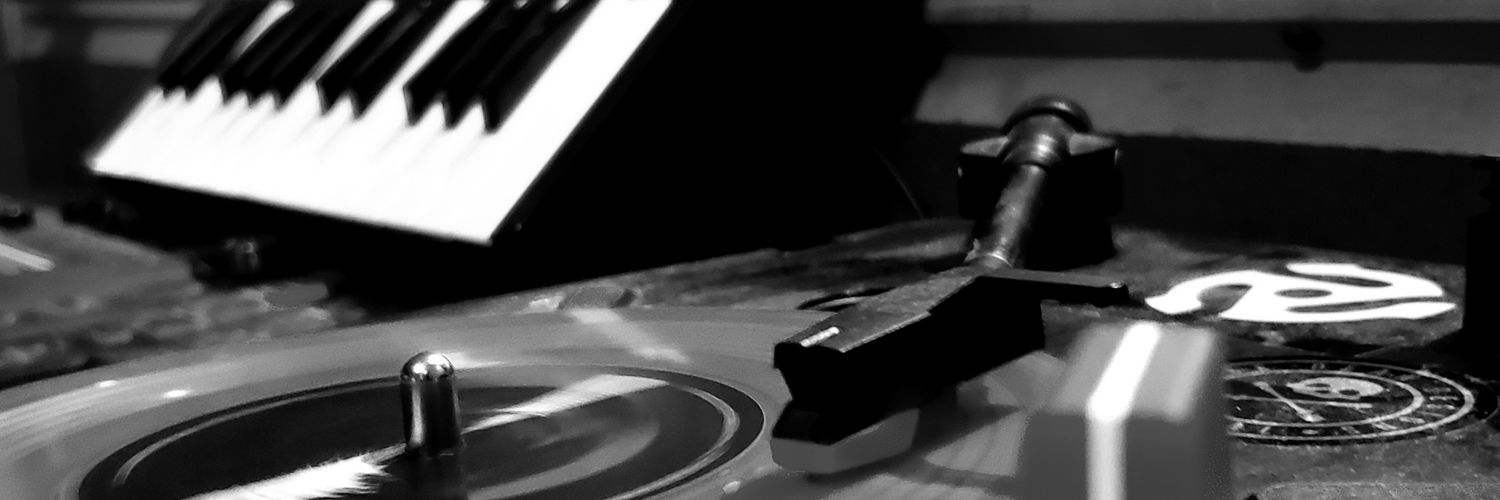 solozbeatz's profile banner image