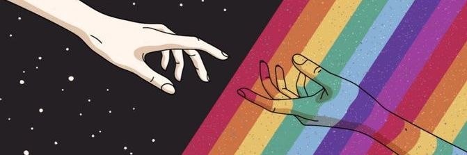 lanispx's profile banner image