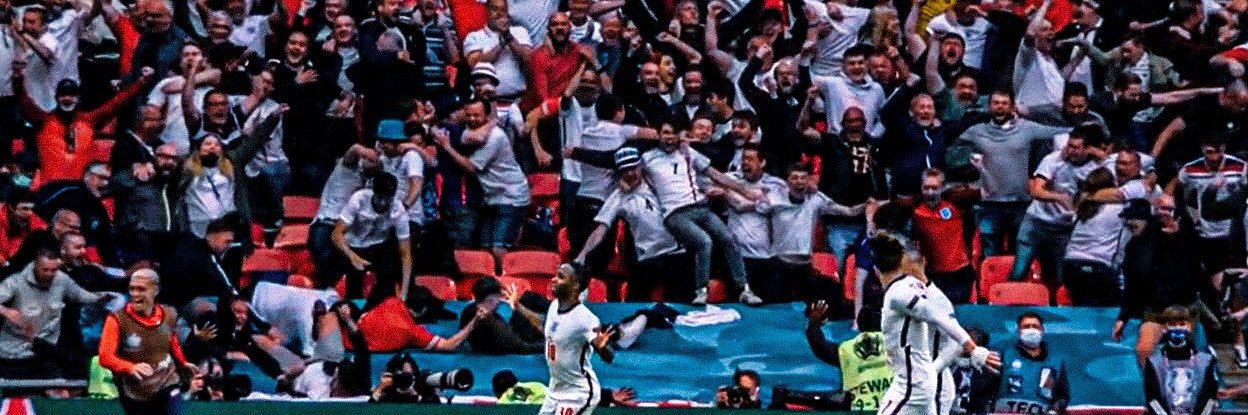 Finlay Rhodes banner