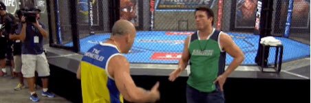 HennyHypnotic banner