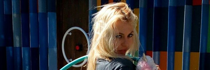 GH_SV_'s profile banner image