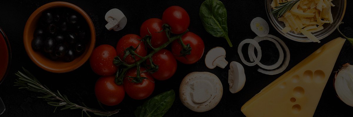 Aldeanyc's profile banner image