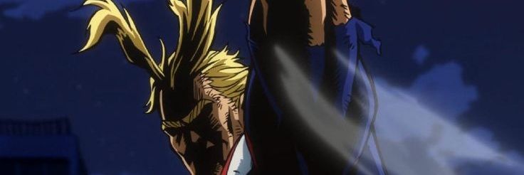 Ich banner