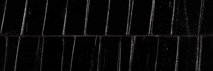 DylanSla's profile banner image