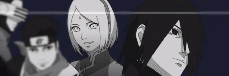 zulibrie's profile banner image