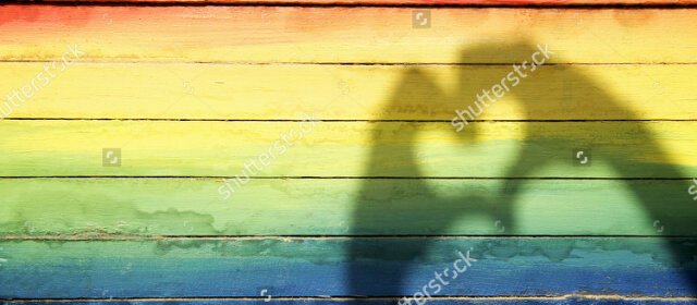 GayPadang69's profile banner image