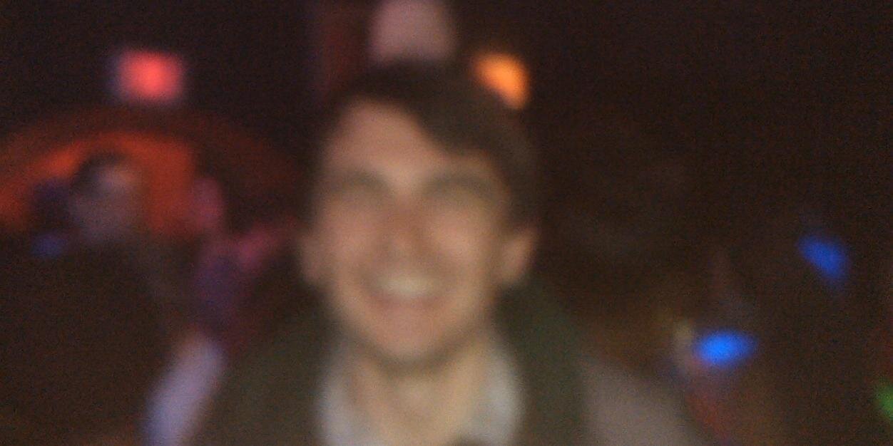tunbridgeben's profile banner image