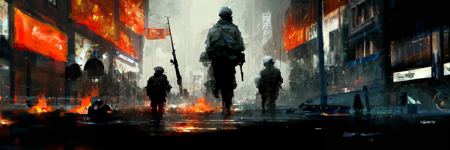 TheFuriouswc 🇺🇦 🇹🇼 🇦🇶 banner