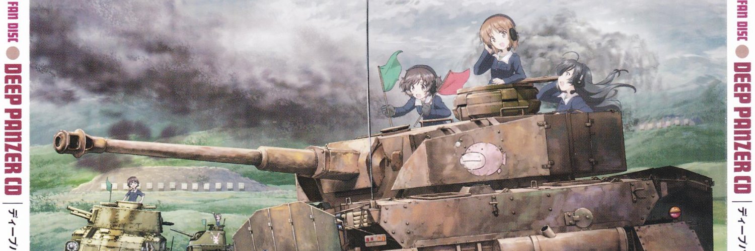 Carlos_Caesar's profile banner image