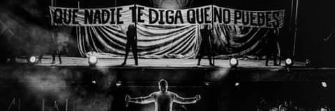 ℕ𝕒𝕟 (Por Ti-CDMX) banner