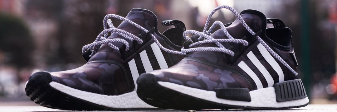 Reduxshoe's profile banner image