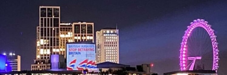 removebeforeflight banner