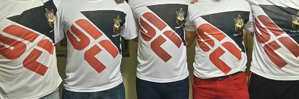 SC_Krev's profile banner image
