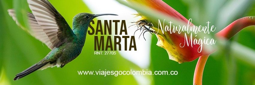 gocolombiasm's profile banner image