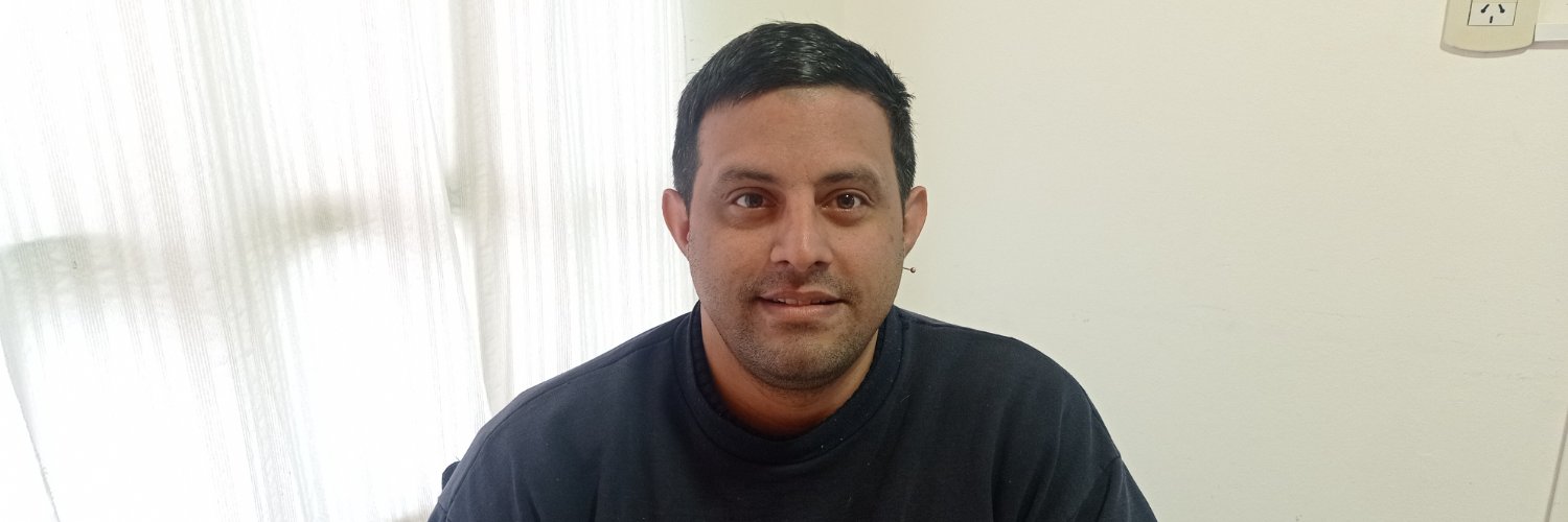 MauricioAbacaa's profile banner image