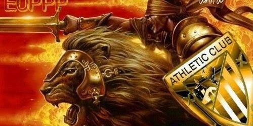 pirlintsu's profile banner image