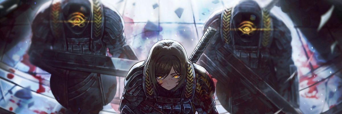 Icebox551📕🪷🎧🔧🧸🔫💤🥀🍁🌓😊🐅🔃👻💜🦡🥃🐰🦇 banner