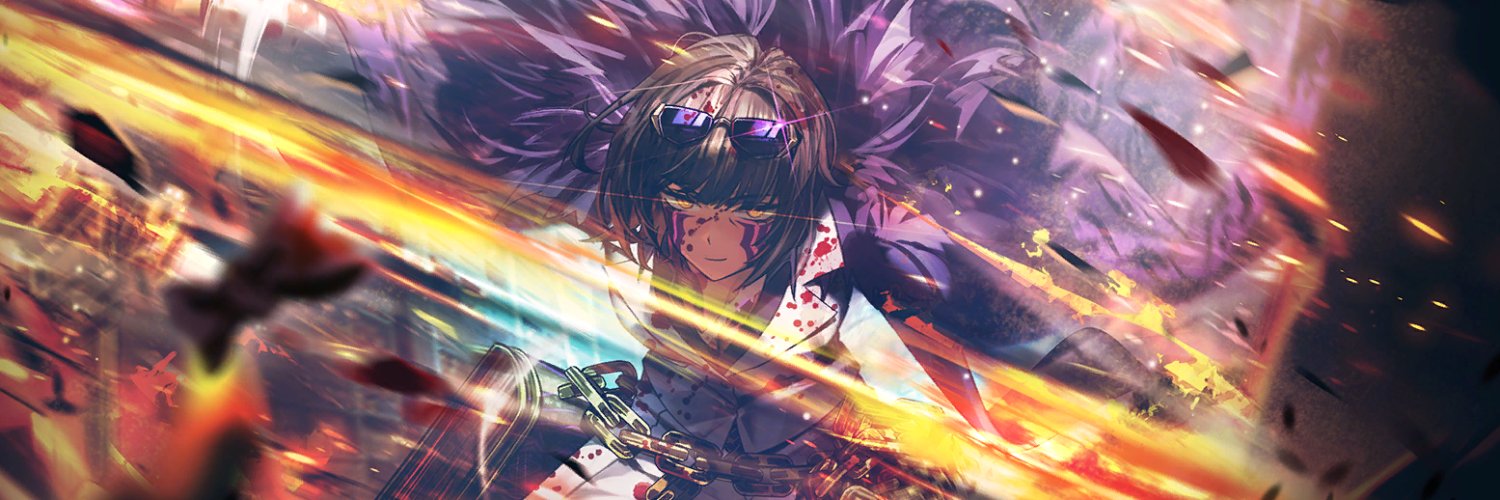 Icebox551's profile banner image